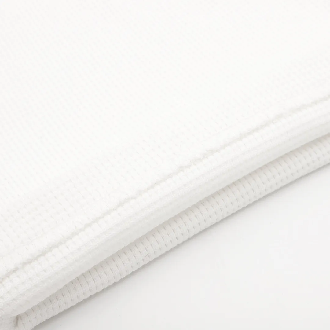 Thom Browne/ Classic ， ，32 3 ， ， ， ， ， Breathable ， ， ， TB ， ， ， ！ ， 。 size：1-4